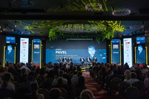 Be Inspired Iasi 2025 0932