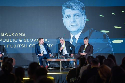 Be Inspired Iasi 2025 0946