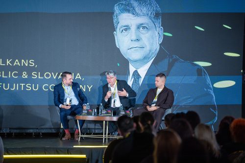 Be Inspired Iasi 2025 0986