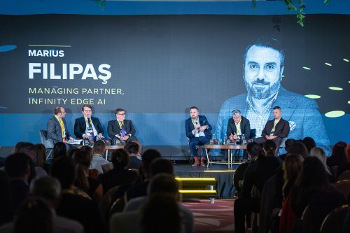 Be Inspired Iasi 2025 1028