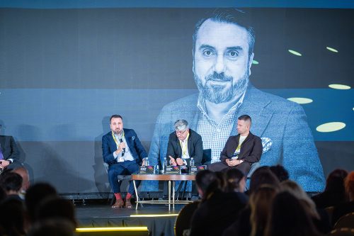 Be Inspired Iasi 2025 1052