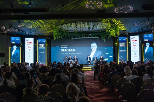 Be Inspired Iasi 2025 1065