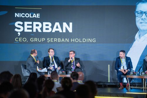 Be Inspired Iasi 2025 1083