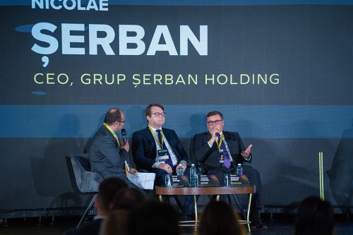 Be Inspired Iasi 2025 1183