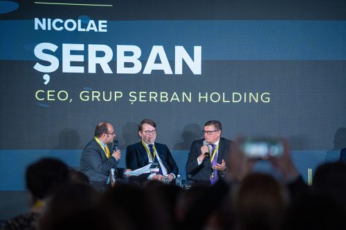 Be Inspired Iasi 2025 1199