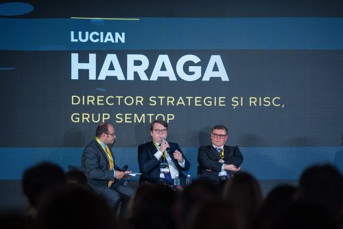 Be Inspired Iasi 2025 1252