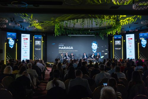 Be Inspired Iasi 2025 1267