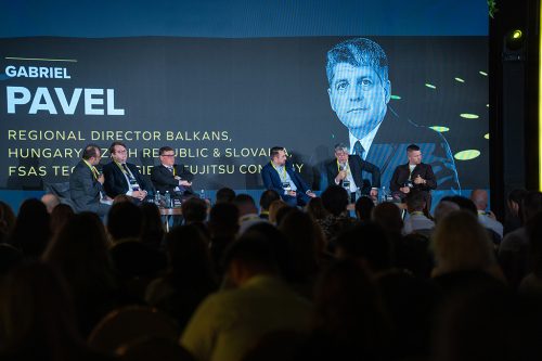 Be Inspired Iasi 2025 1340