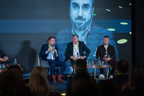 Be Inspired Iasi 2025 1382