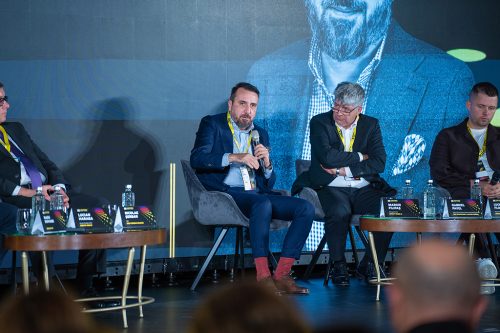 Be Inspired Iasi 2025 1393
