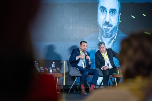 Be Inspired Iasi 2025 1407