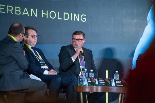 Be Inspired Iasi 2025 1435