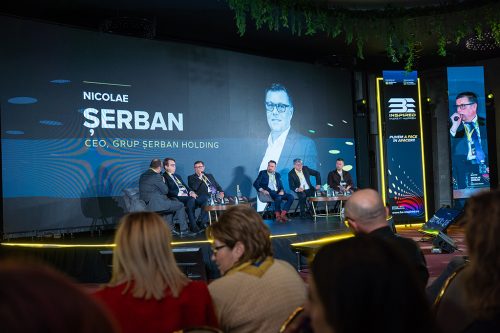 Be Inspired Iasi 2025 1449