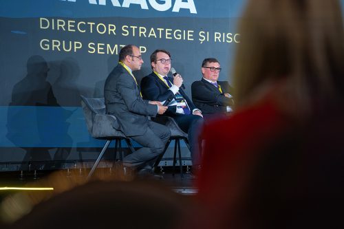 Be Inspired Iasi 2025 1458