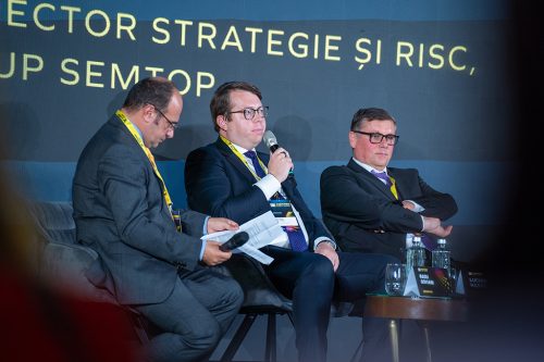 Be Inspired Iasi 2025 1464