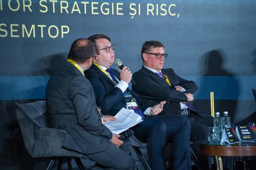 Be Inspired Iasi 2025 1486