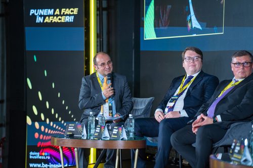 Be Inspired Iasi 2025 1517