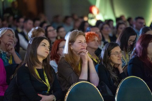 Be Inspired Iasi 2025 1554