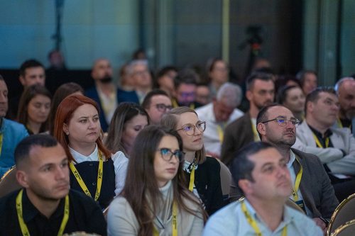 Be Inspired Iasi 2025 1559