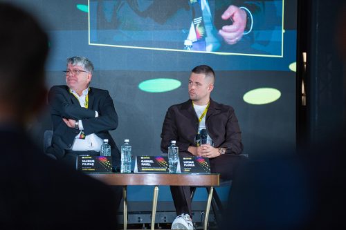 Be Inspired Iasi 2025 1636