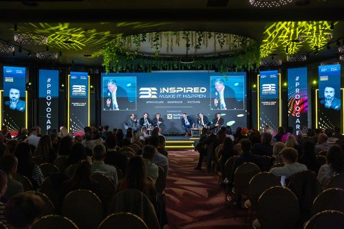 Be Inspired Iasi 2025 1669