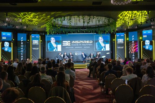 Be Inspired Iasi 2025 1673