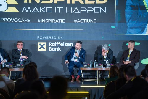 Be Inspired Iasi 2025 1686