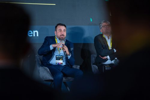 Be Inspired Iasi 2025 1737