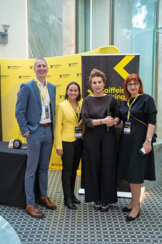 Be Inspired Iasi 2025 1748