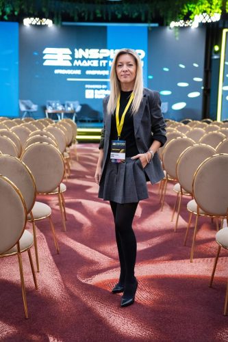 Be Inspired Iasi 2025 2065