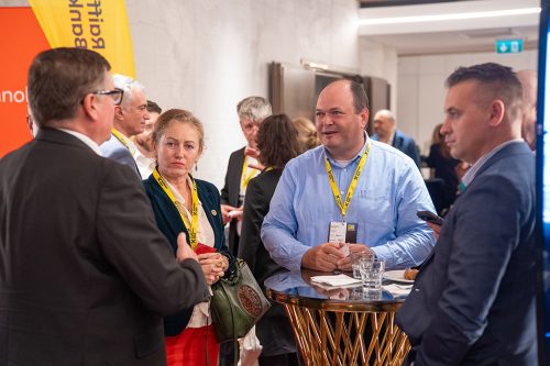 Be Inspired Iasi 2025 2073