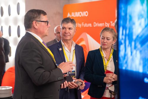 Be Inspired Iasi 2025 2074