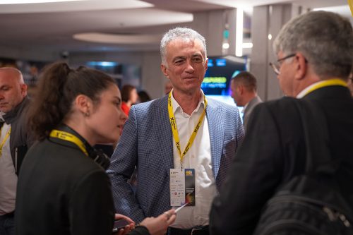 Be Inspired Iasi 2025 2079