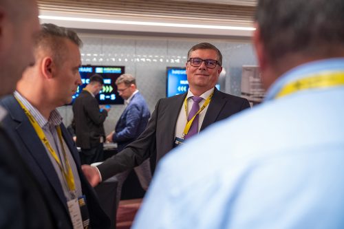 Be Inspired Iasi 2025 2087