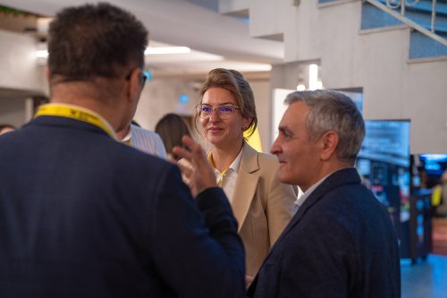 Be Inspired Iasi 2025 2093