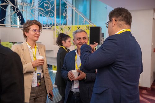 Be Inspired Iasi 2025 2100