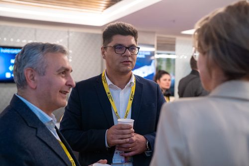 Be Inspired Iasi 2025 2108