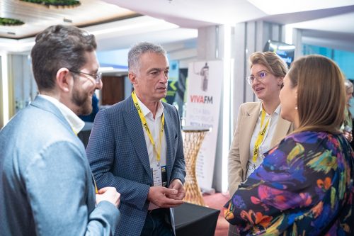 Be Inspired Iasi 2025 2137