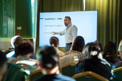 Be Inspired Iasi 2025 2168
