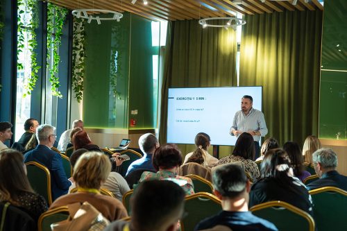 Be Inspired Iasi 2025 2174