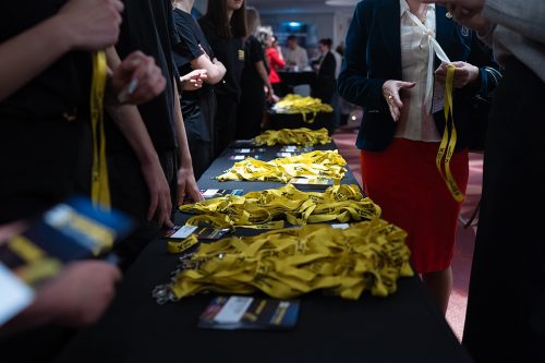 Be Inspired Iasi 2025 8907