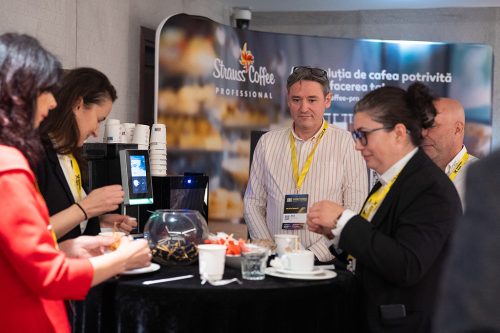 Be Inspired Iasi 2025 8910