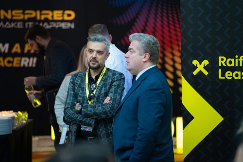 Be Inspired Iasi 2025 8918