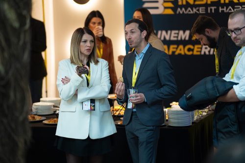 Be Inspired Iasi 2025 8919