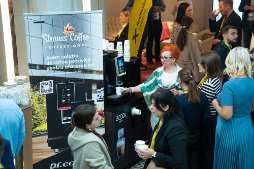 Be Inspired Iasi 2025 8920