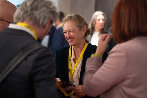 Be Inspired Iasi 2025 8931