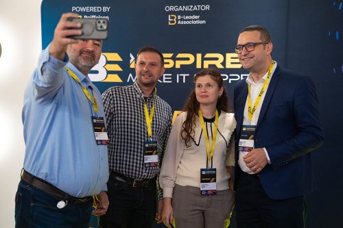 Be Inspired Iasi 2025 8946