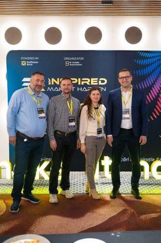 Be Inspired Iasi 2025 8949