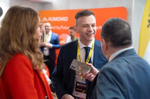 Be Inspired Iasi 2025 8962