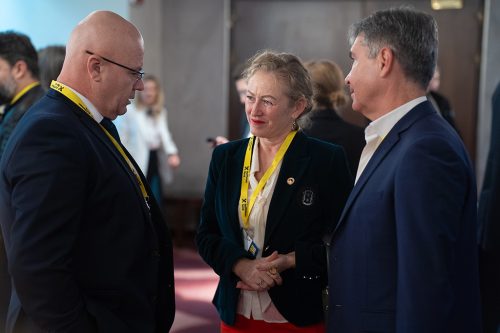 Be Inspired Iasi 2025 8980